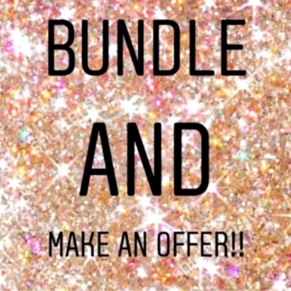 Mango Chip Shorts - Picture 8 of 8